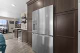 11941 17 Road - Photo 34
