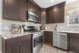 11941 17 Road - Photo 35