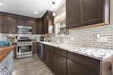 11941 17 Road - Photo 36