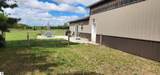 11941 17 Road - Photo 4