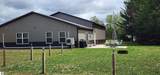 11941 17 Road - Photo 5