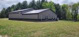 11941 17 Road - Photo 6