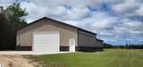 11941 17 Road - Photo 7
