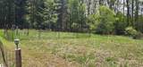 11941 17 Road - Photo 8