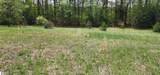 11941 17 Road - Photo 9