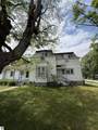 103 Ottawa - Photo 1