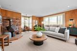 103 Ottawa - Photo 16