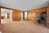 103 Ottawa - Photo 17