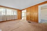 103 Ottawa - Photo 19