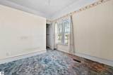 103 Ottawa - Photo 20