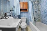 103 Ottawa - Photo 22