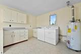 103 Ottawa - Photo 24