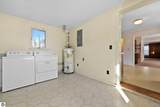 103 Ottawa - Photo 25