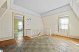 103 Ottawa - Photo 27