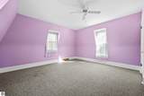 103 Ottawa - Photo 30