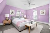 103 Ottawa - Photo 31
