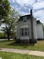 103 Ottawa - Photo 4