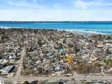 103 Ottawa - Photo 40