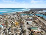 103 Ottawa - Photo 41