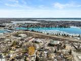 103 Ottawa - Photo 42
