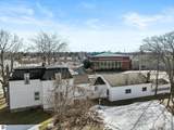 103 Ottawa - Photo 5