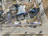103 Ottawa - Photo 6