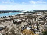 103 Ottawa - Photo 7