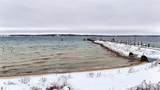 13336 West Bay Shore - Photo 12