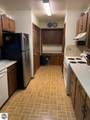 5016 Michabou Road - Photo 10