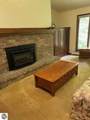 5016 Michabou Road - Photo 8
