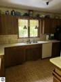 5016 Michabou Road - Photo 9