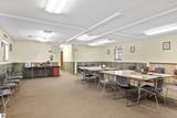 3415 Veterans Drive - Photo 15