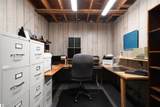 7021 Cook Road - Photo 35