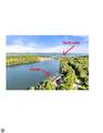 9059 Clam Lake Road - Photo 1