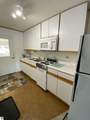 9059 Clam Lake Road - Photo 13