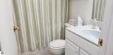 9059 Clam Lake Road - Photo 15