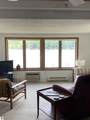 9059 Clam Lake Road - Photo 20