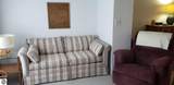 9059 Clam Lake Road - Photo 26