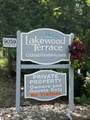 9059 Clam Lake Road - Photo 27