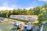 9059 Clam Lake Road - Photo 31