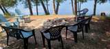 9059 Clam Lake Road - Photo 37