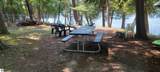 9059 Clam Lake Road - Photo 42