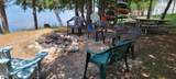 9059 Clam Lake Road - Photo 43