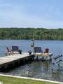 9059 Clam Lake Road - Photo 44