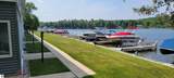 9059 Clam Lake Road - Photo 45