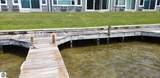 9059 Clam Lake Road - Photo 46