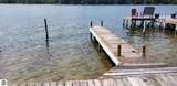 9059 Clam Lake Road - Photo 47