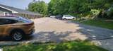 9059 Clam Lake Road - Photo 5