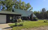 6160 Rollways Road - Photo 1