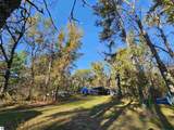 6160 Rollaway Road - Photo 20